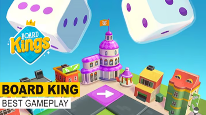 8 Rarest Monopoly Go Stickers in the Game