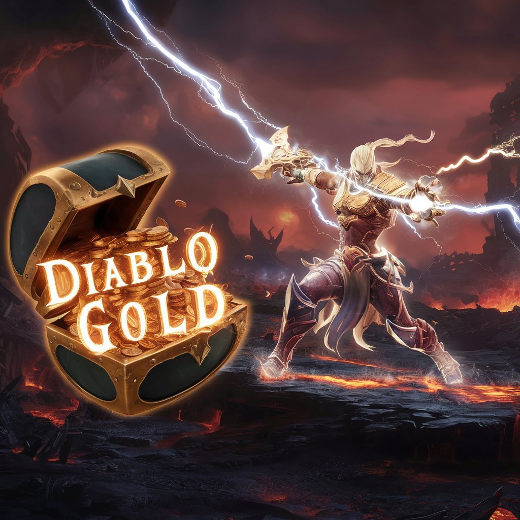 Meteor Combustion Sorcerer Build Guide for Diablo 4: Season 8 Pit T105 Clear