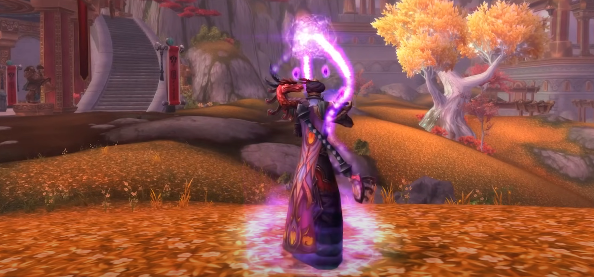 19 Farming Methods That Outperform in WoW MoP Classic Gold Returns