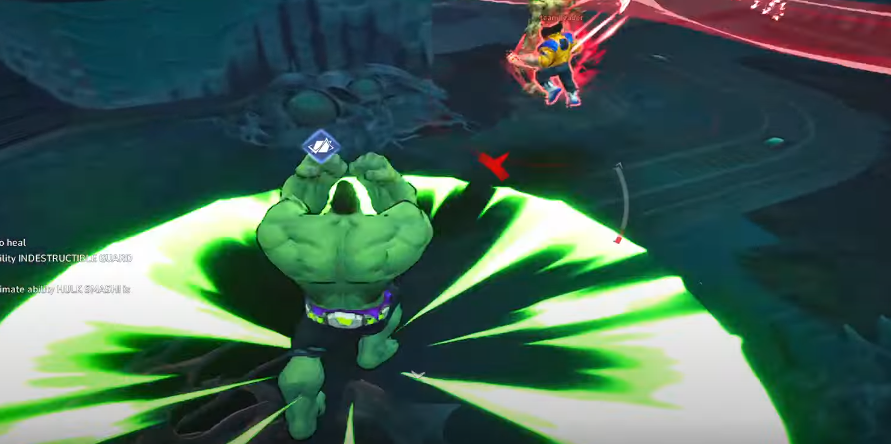 Marvel Rivals: 25 Tips to Excel in Competitive Play