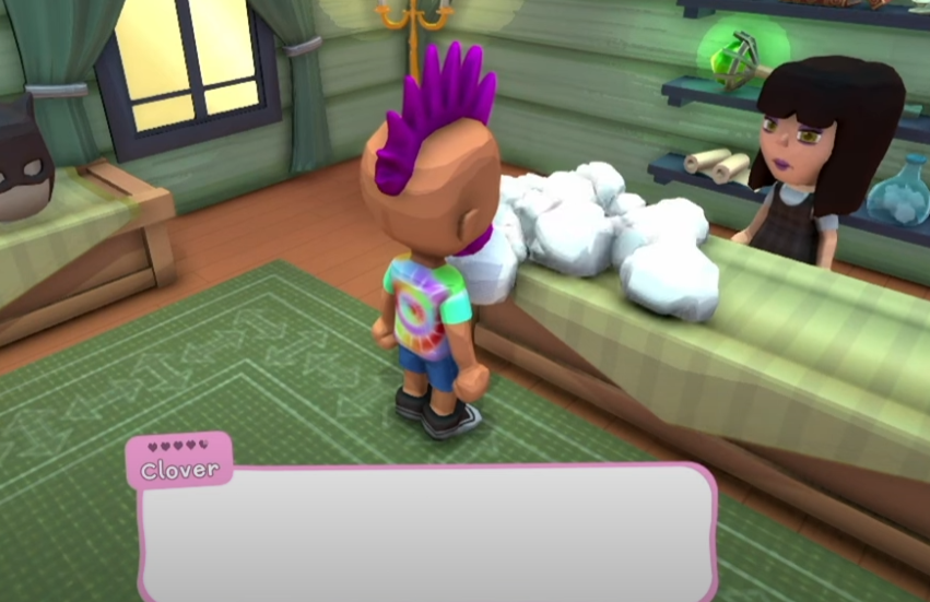 14 Hidden Features in Dinkum That Most Players Miss