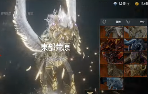 10 Easy Ways to Earn Diamonds Without Paying in ODIN Valhalla Rising