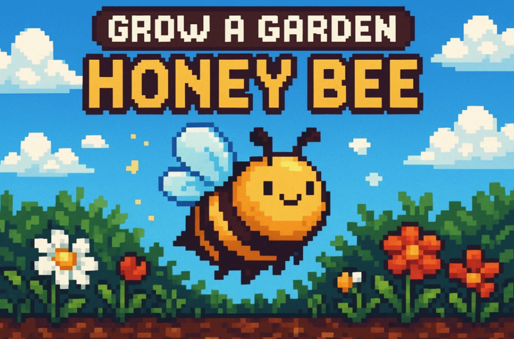 cheap Grow A Garden Items