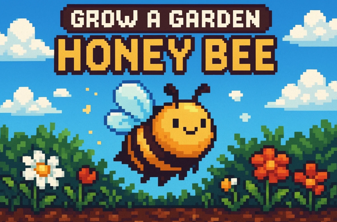 5 Tips to Buy and Grow a Garden Dragonfly in the Game