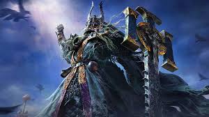 PoE 3.26 Beastcrafting Guide for Fast Currency Farming