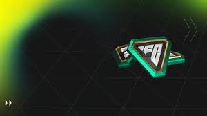 What Is the Kick-Off Goal Problem in FC 26?