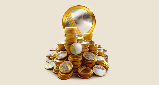 Step-by-Step Guide: How U4GM ARC Raiders Coins Delivery Works