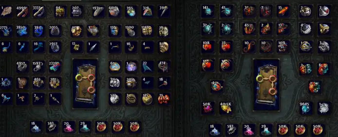 U4GM Guide: Why Players Buy POE Currency and What They Gain