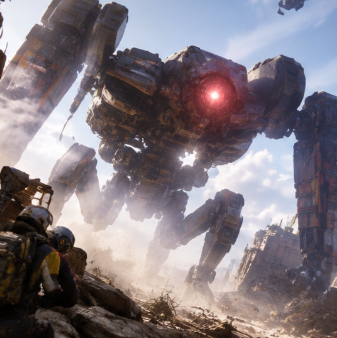 ARC Raiders Expedition 5: Complete Materials Checklist and Best Farming Routes
